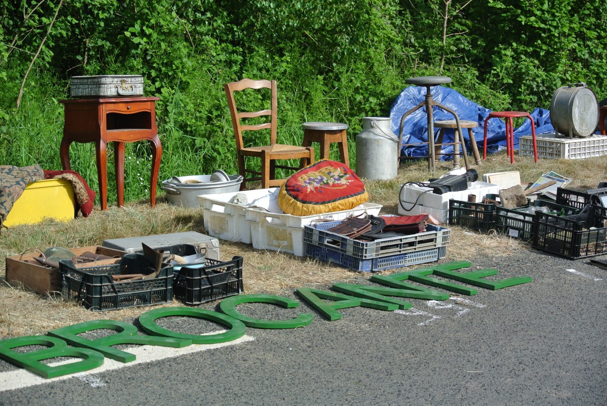 DSC_7823 | Cécile Chabot