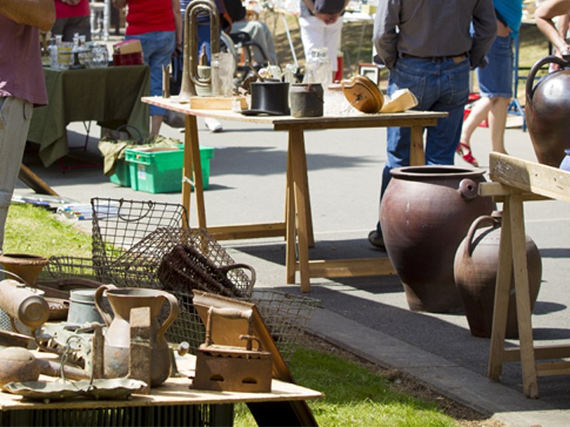 Bagnoles-orne-brocante_vide grenier | Be bagnoles