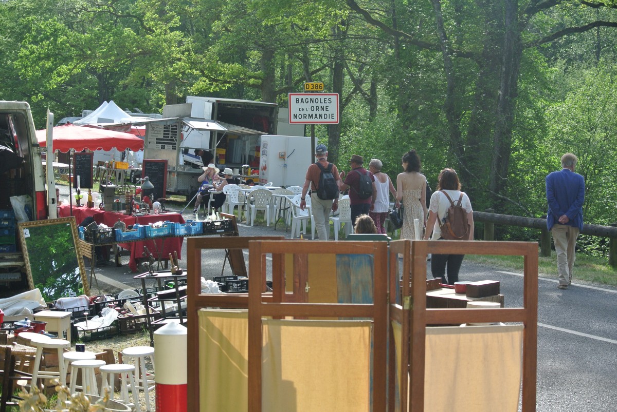 DSC_7833 | Cécile Chabot