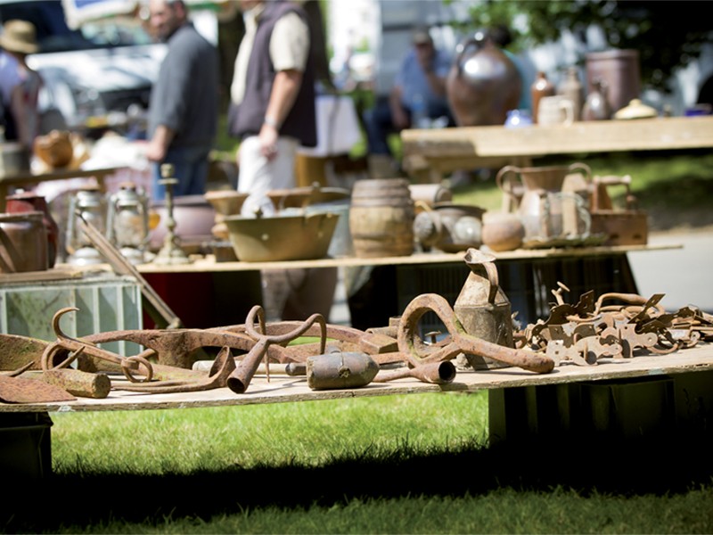 Bagnoles-orne-brocante_vide grenier | Be bagnoles