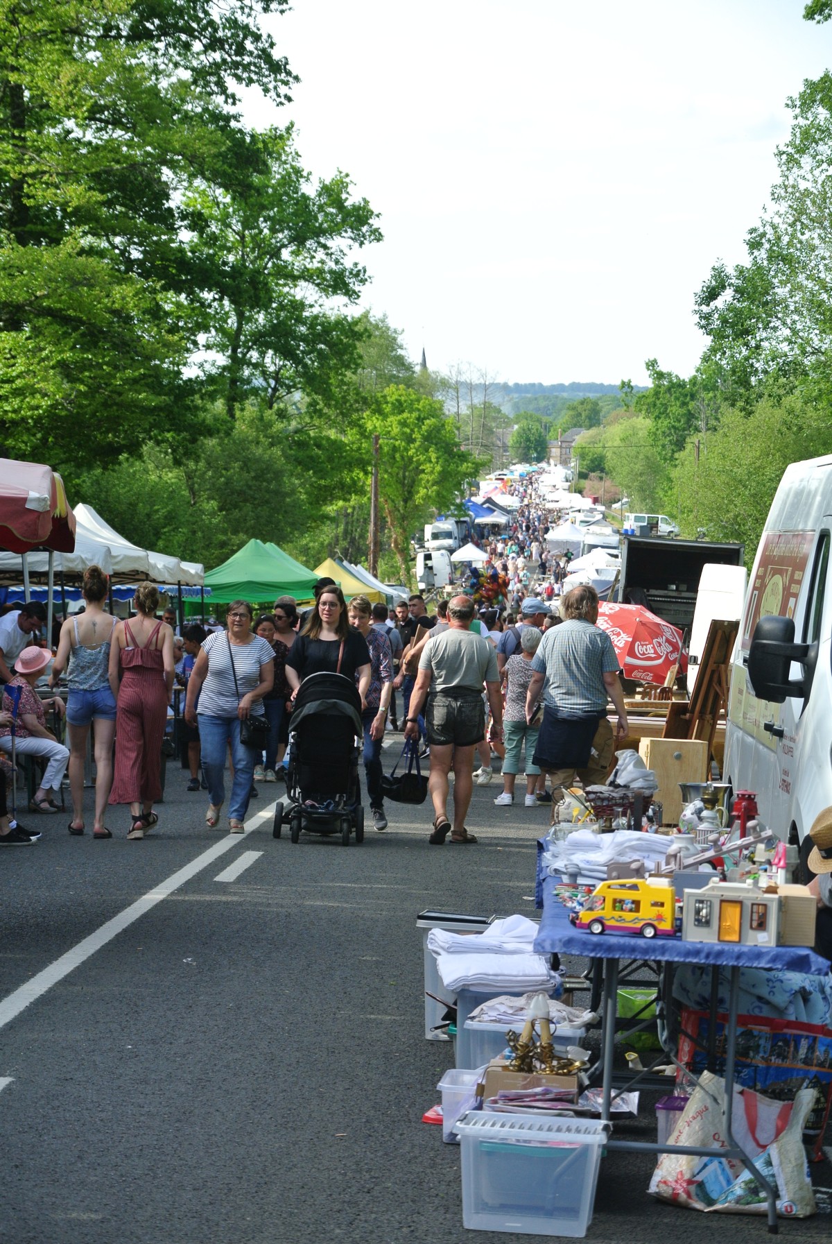 DSC_7818 | Cécile Chabot