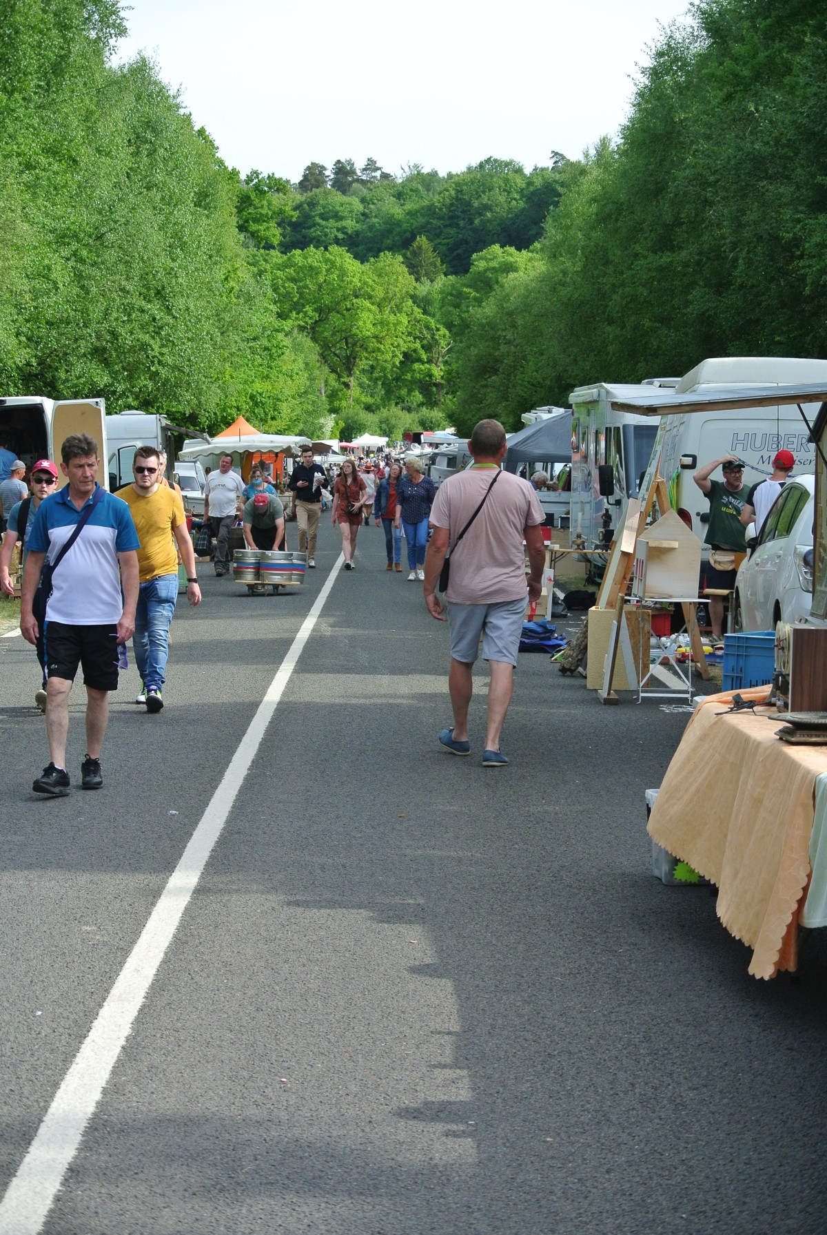 DSC_7822 | Cécile Chabot