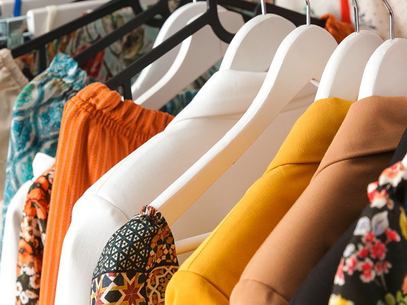 vide-dressing-adobestock-g | Adobe Stock