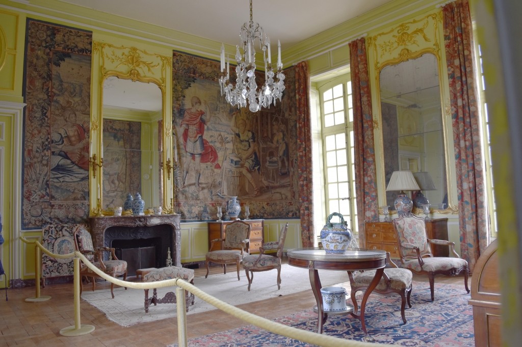 51_2021-07-29-13-38-02-4736 | Haras