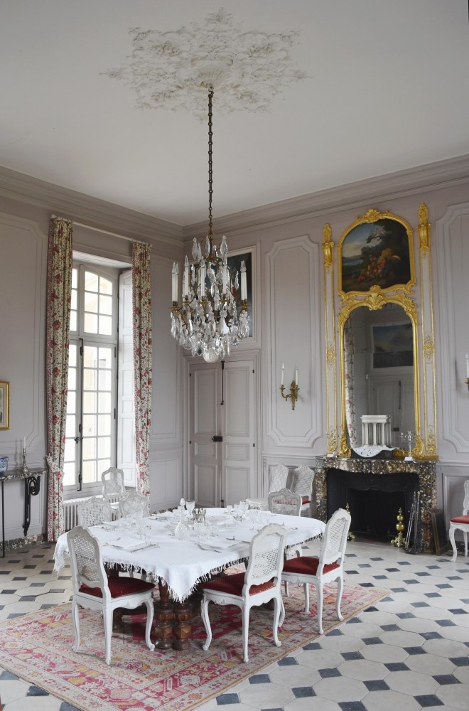 51_2021-07-29-13-37-50-2977 | Haras