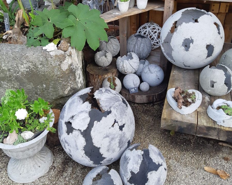 aureli_conception5 | © Aurélie Roullier