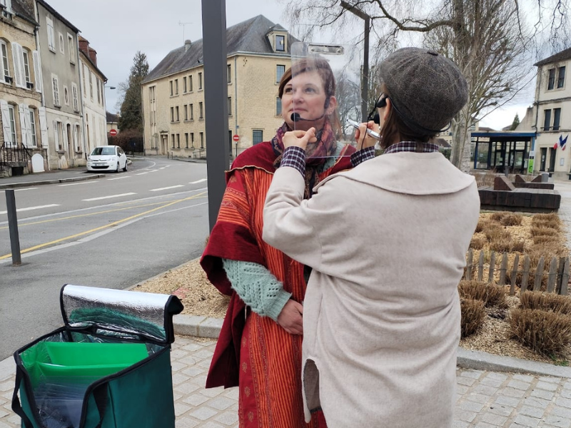 Visite_couleur_Fernand_Leger | Terres_d_argentan_interco