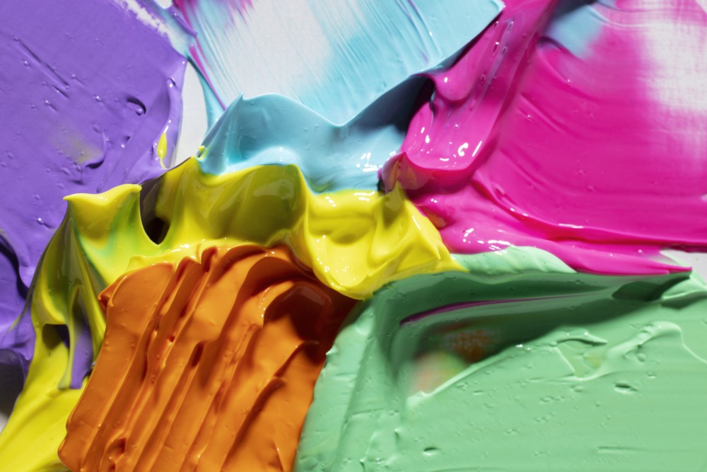 Atelier_Peinture_par_hasard_redimensionné | Freepik