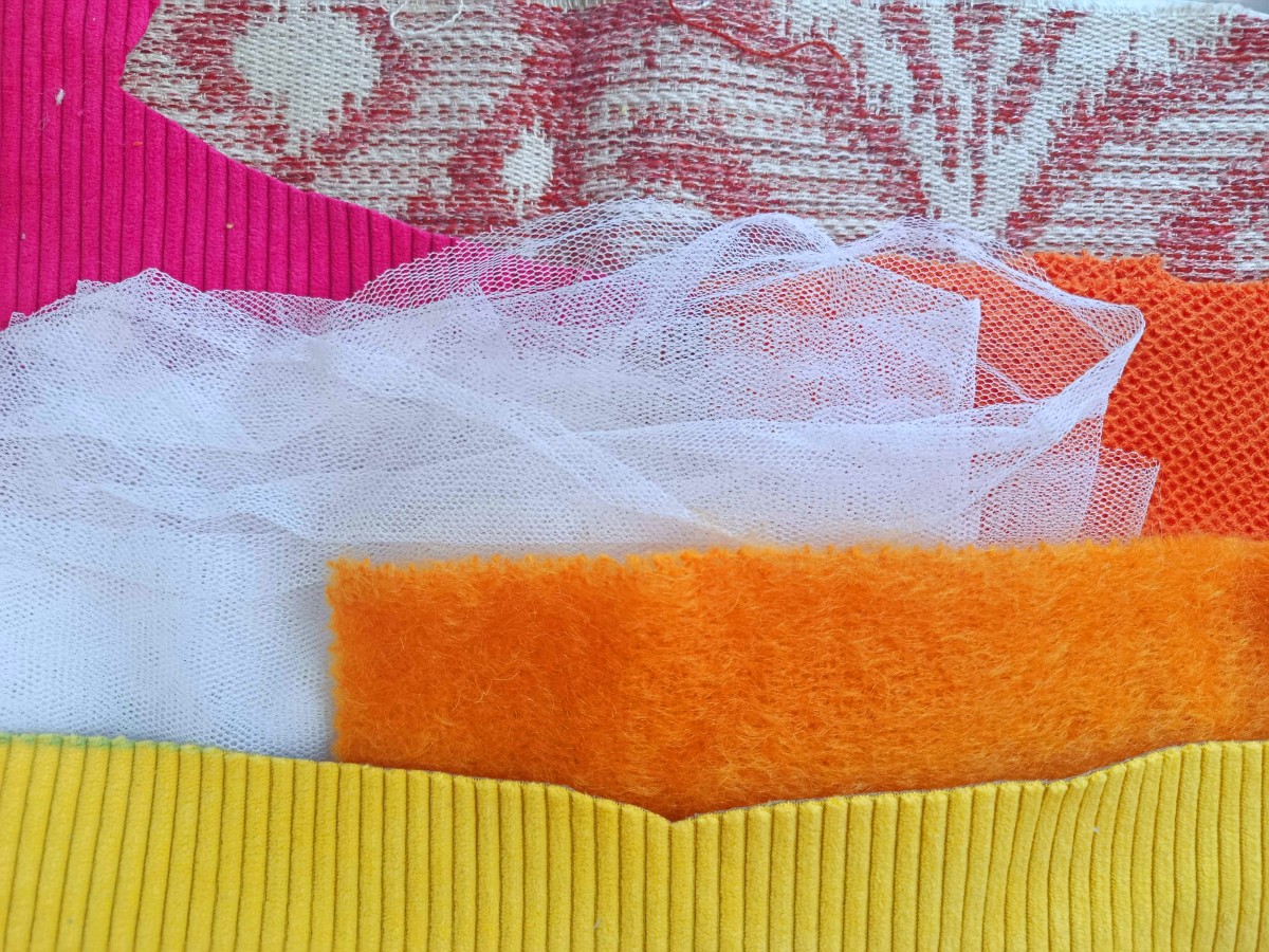 Atelier_Tableau_tactile | Chapelle Saint-Nicolas