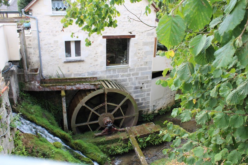 IMG_6444 - Copie | OT Sées