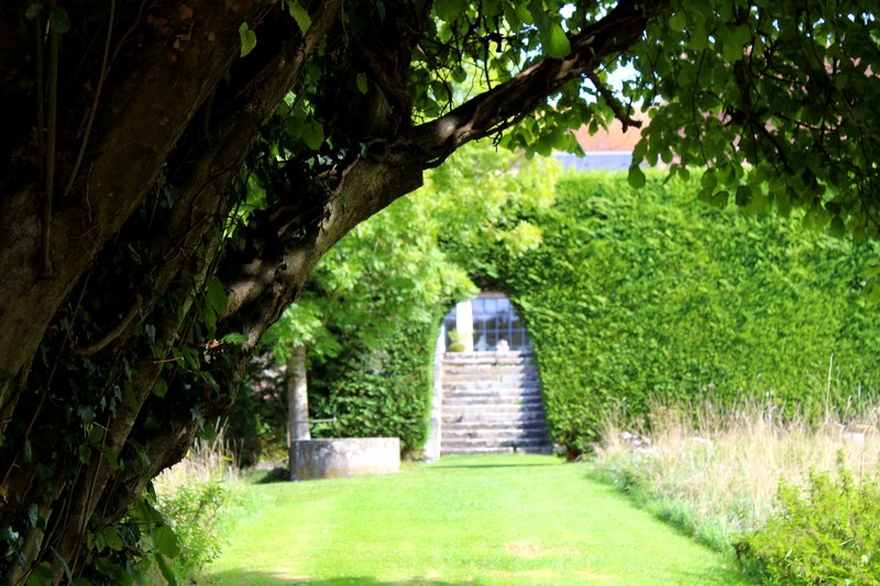 IMG_7206 - Copie | (c) OT Sées