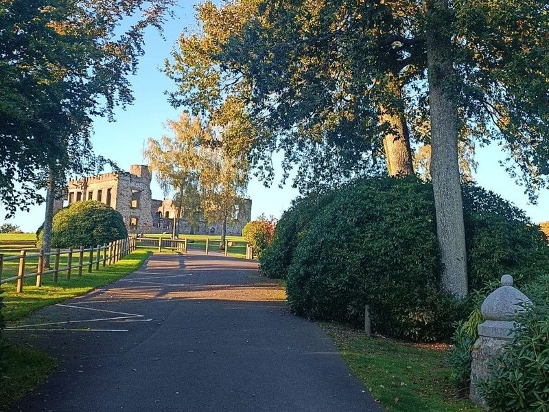  Cerisy - entrée mont (1) (1) | Hirel