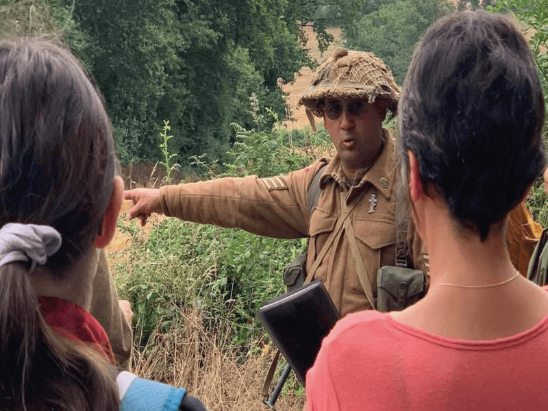 berjou (1) (1) | Eric Milandre