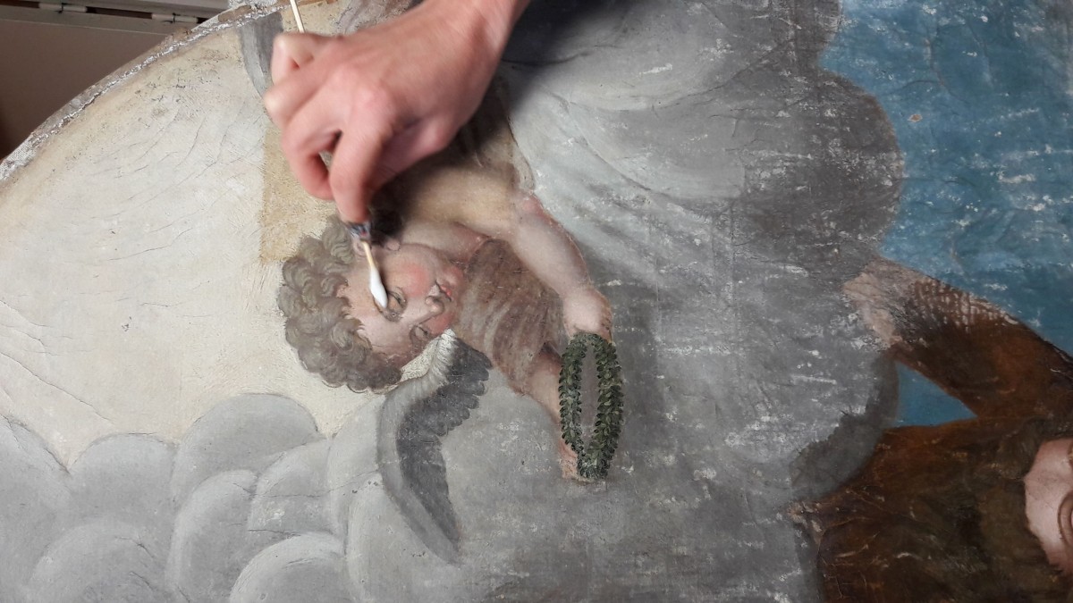 20170204_103404 | Association des amis de l'église St Sébastien