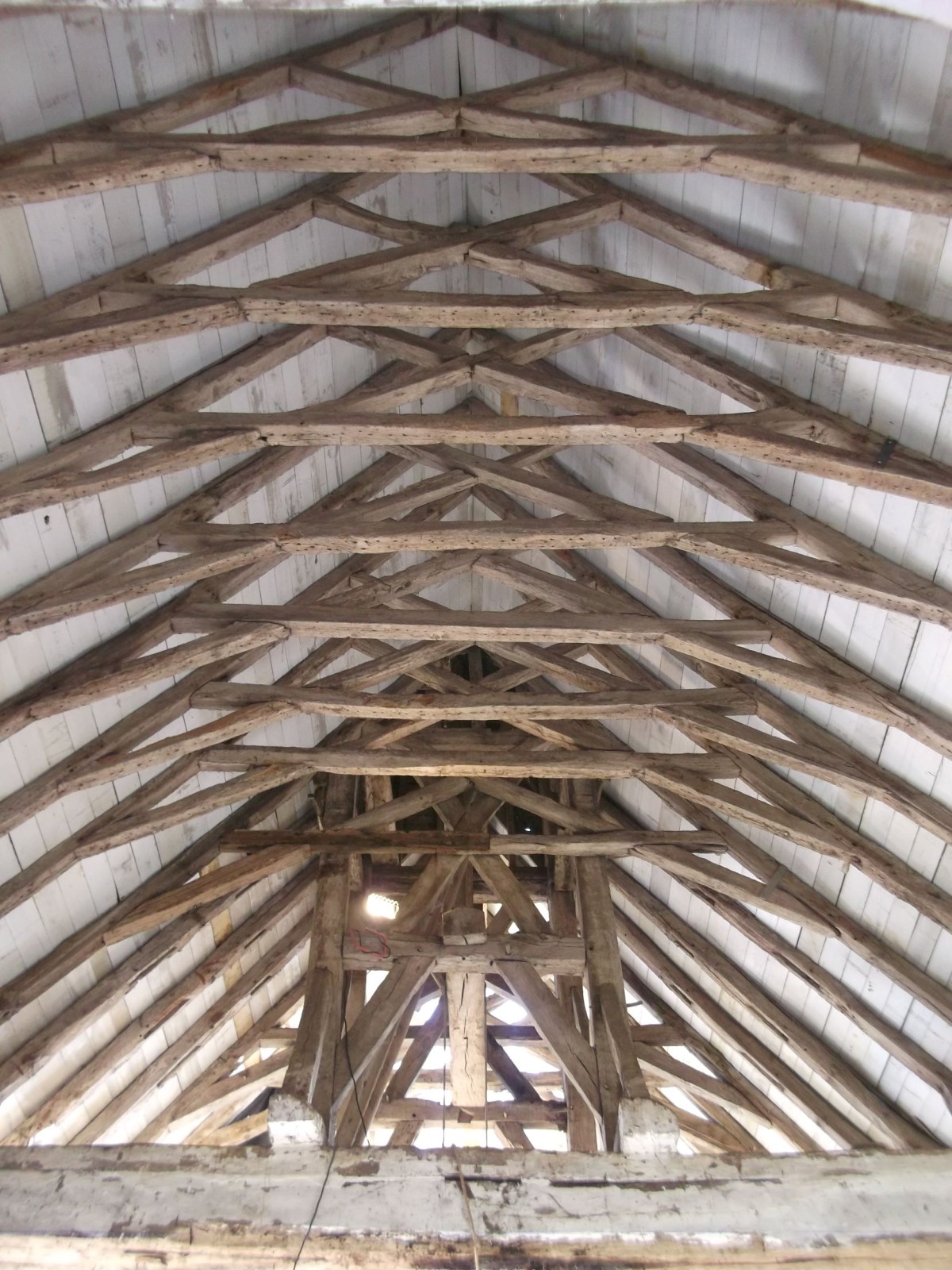 DSCF4729 | Association des amis de l'église St Sébastien