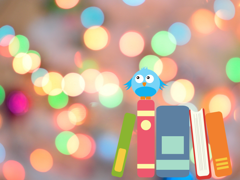 Bébés lecteurs | médiathèque