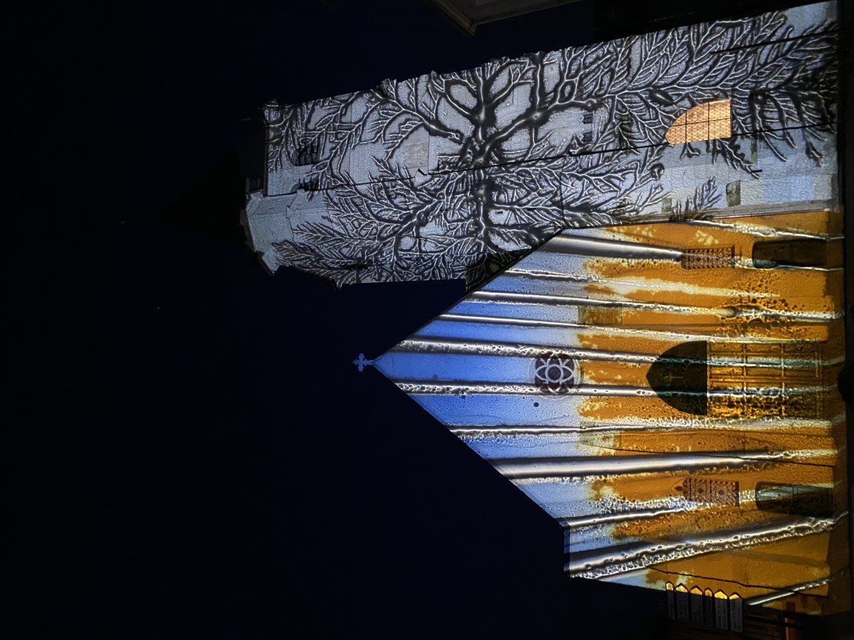 IMG_5697 | Longny-au-Perche