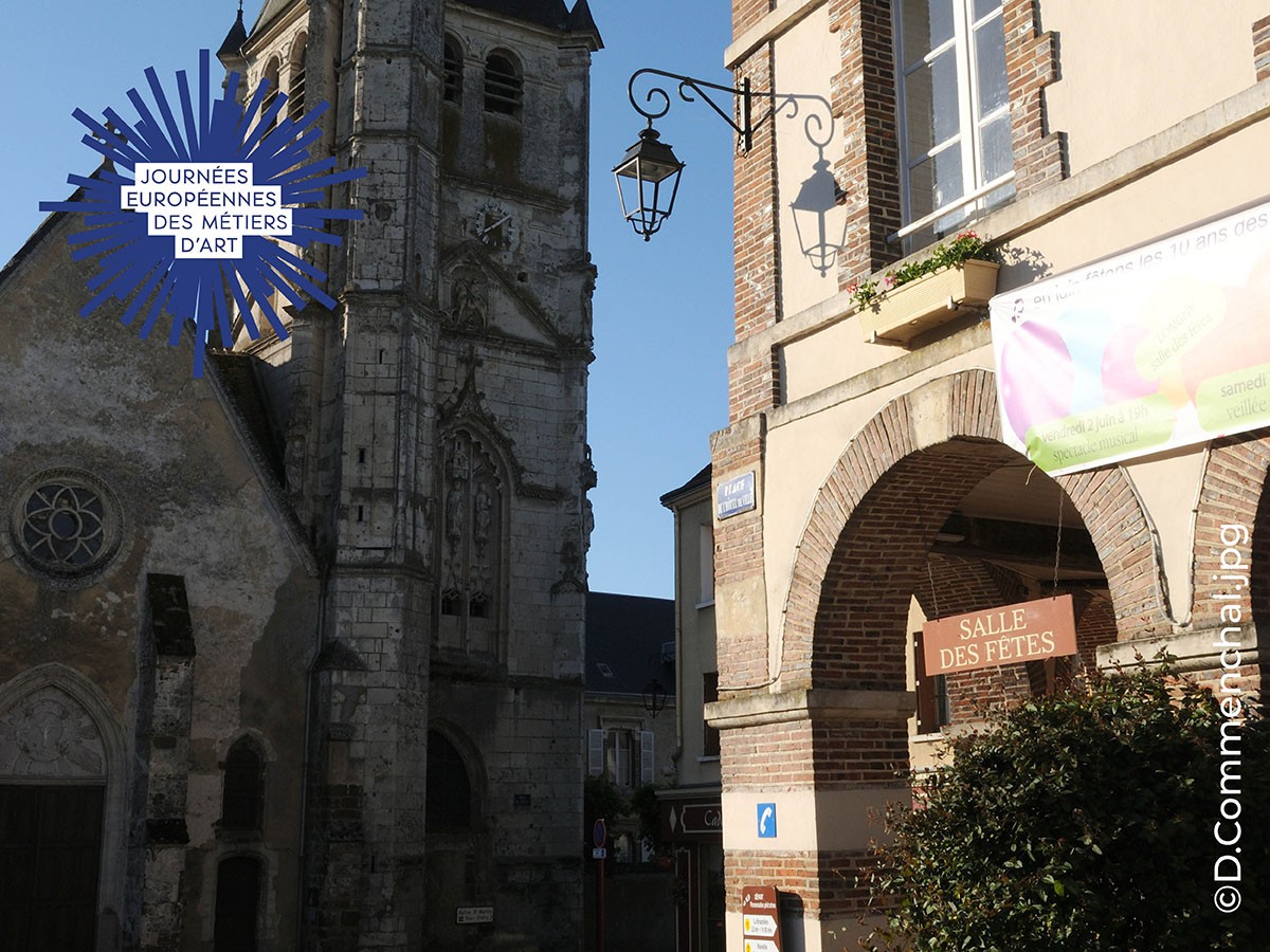 JEMA 2024 | D. Commenchal