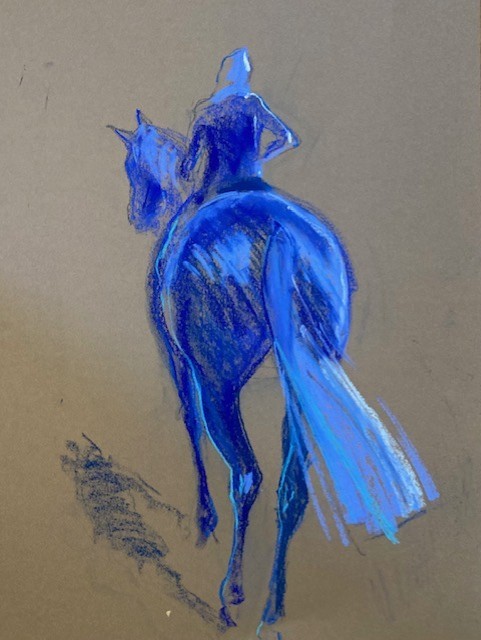 1998dbb7-e293-44a4-9023-945efd866e48 | Haras du Pin