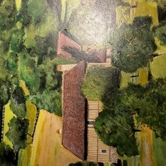 Neuf_Bois_4 | Neuf-Bois