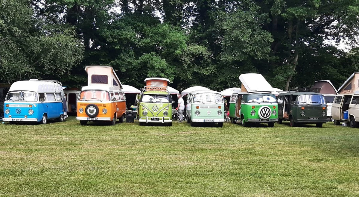 Messenger_creation_ECD9E960-6BD9-46E5-AB4D-0341E779615C | ovk