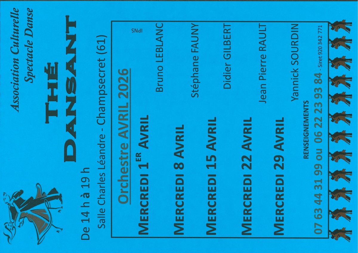 2026_avril_the_dansant | ©les_amis_de_la_danse