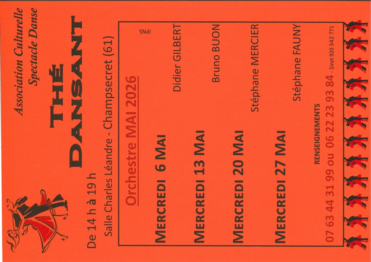 2026_mai_the_dansant | ©les_amis_de_la_danse