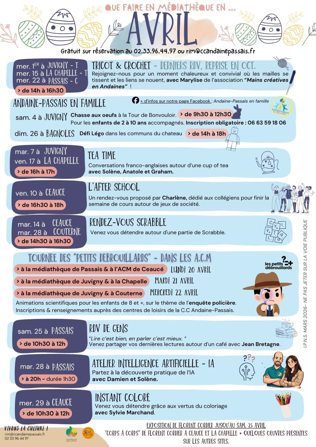 AGENDA-AVRIL-26 - 8 | ©rim_andaine_passais