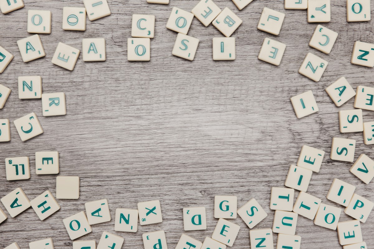 scrabble | ©libre_de_droit