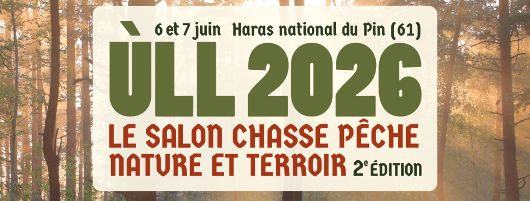 ll-2026-le-salon-chasse-peche-nature-et-terroir | ULL