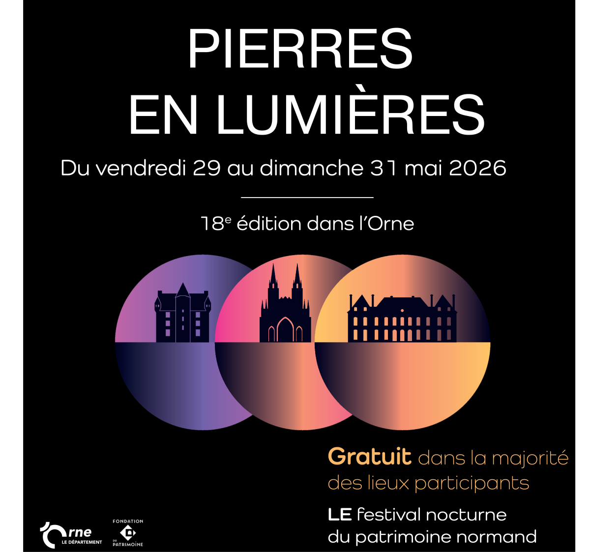 Post Facebook PEL ORNE_2026_1080x1080 | CD61