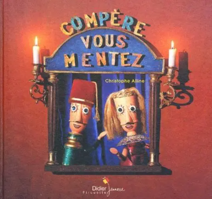 Capture d’écran 2026-03-09 111322 | Pirouette Jeunesse