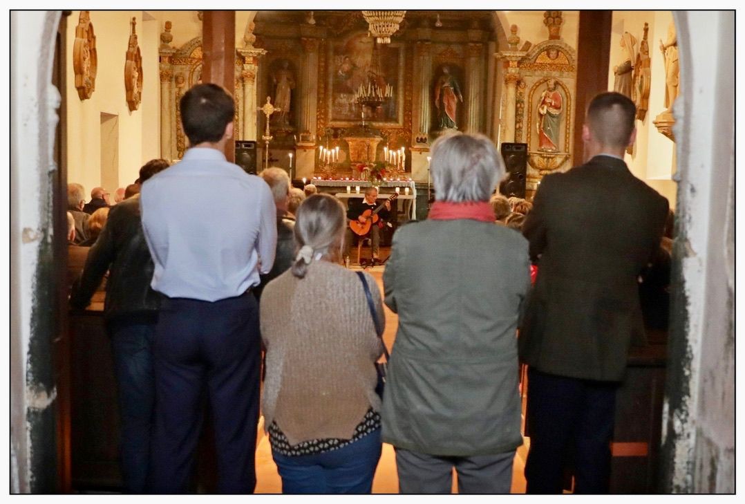 ensemble | Claude pour SOLB61