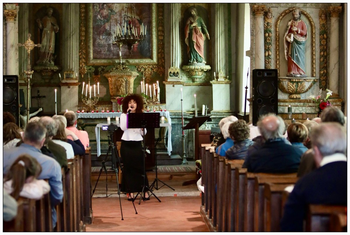 ensemble 2 | Claude pour SOLB61