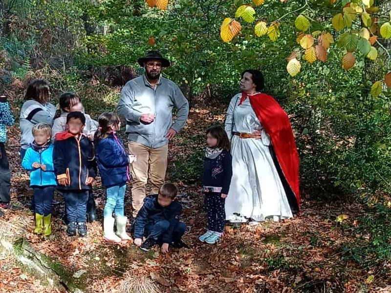 IMG-20251024-WA0016 - Copie | (c) OT Sées