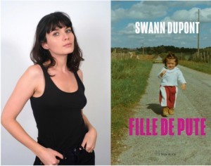 22 mai recontre sawann du pont | médiathèque