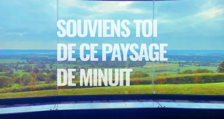 638ce1f270a24367bc8d9da949f51407.base.image | CD61