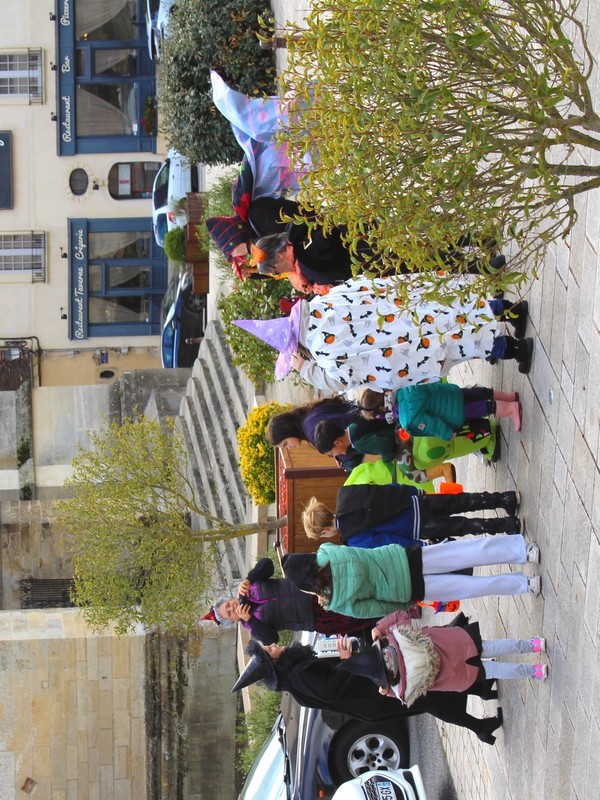 IMG_7478 - Copie | (c) OT Sées