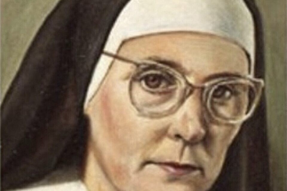 2026_04_16_soeur_jeanne | ©pays_bas_normand