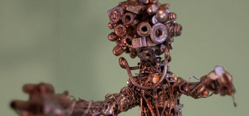 Bellou Joomla - B | Médiathèque Bellou en Houlme