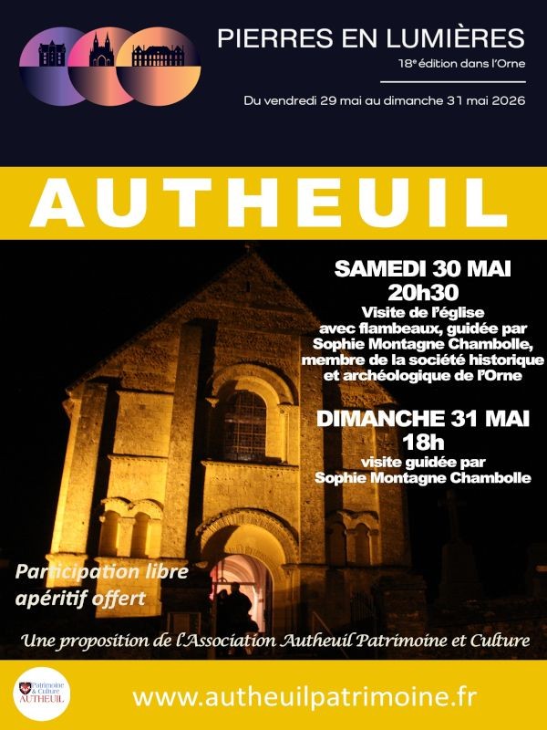 affiche pierre en lumieres 2026-compressed | Association Autheuil Patrimoine et Culture