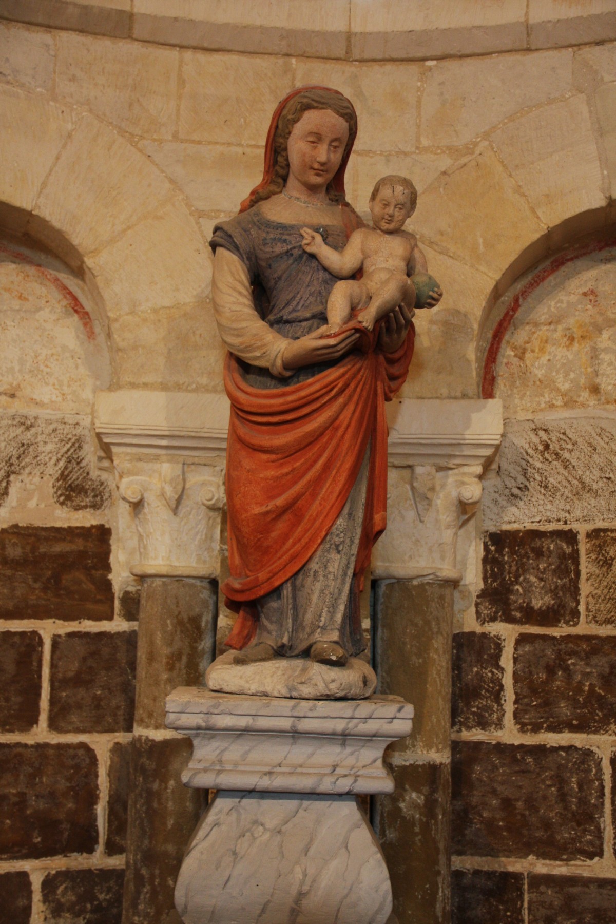 IMG_8768 | Association Autheuil Patrimoine et Culture