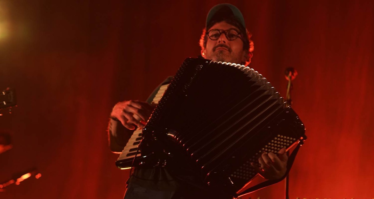 Thibaut-Preciat | CD61