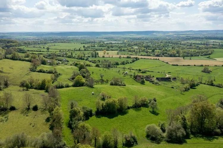 Visite guidée - Les Polonais | CD61