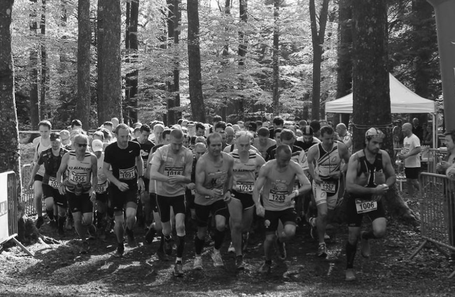 Capture d’écran 2026-03-23 161745 | Trail