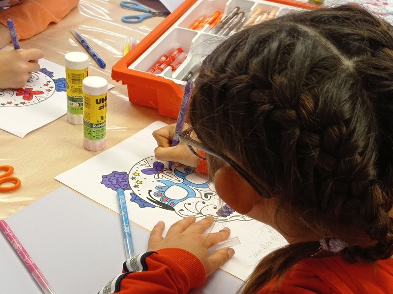 ateliers-halloween-4(1)(1) | Musée de Flers