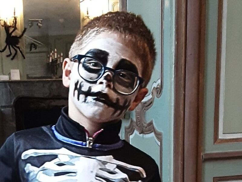 Lauréat | Musée de Flers