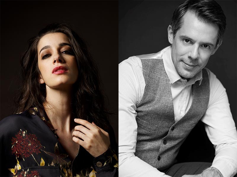 Musicales de Mortagne Tourouvre 2026 | ©raquel-102726-c2a9-thibault-stipal ©mathieu-pordoy-40tatyanavlasova