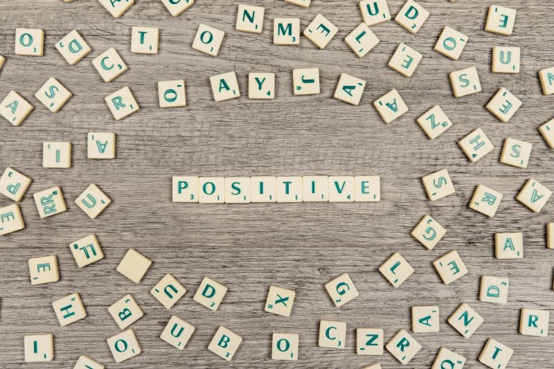 Club Scrabble | Freepik