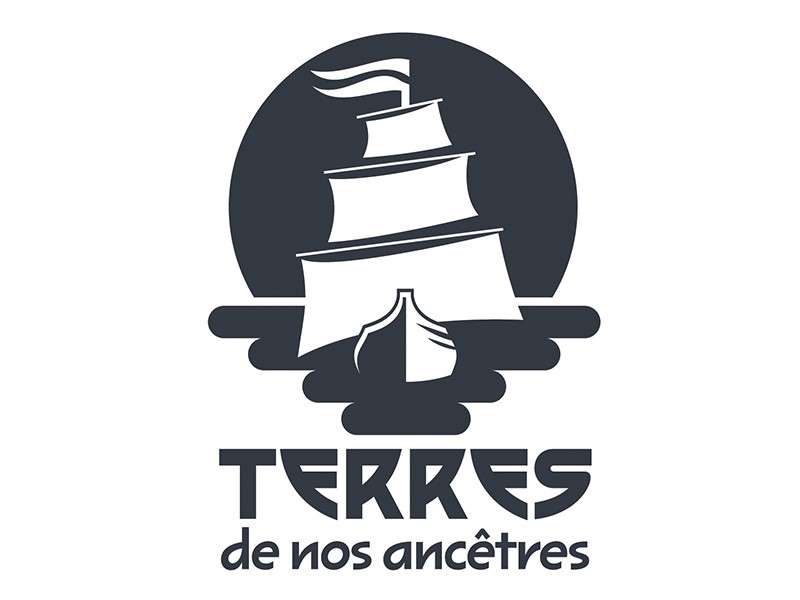 Terres de nos ancêtres 800x600 | ©Terresdenosancêtres